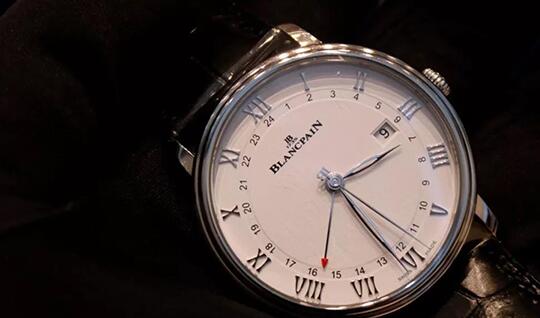 Blancpain